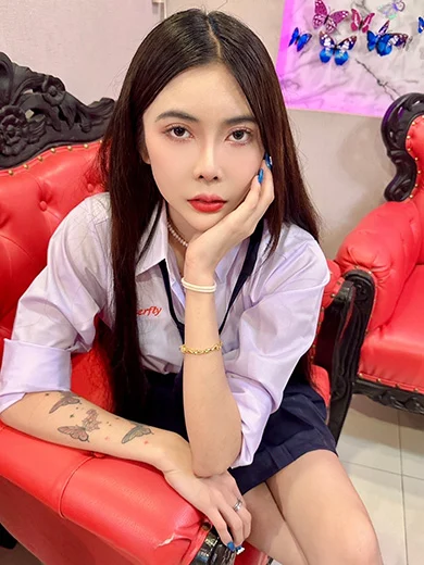 butterfly-jinny1