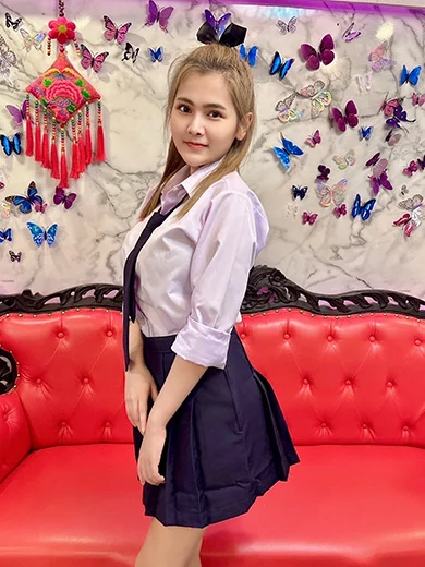butterfly-miu1