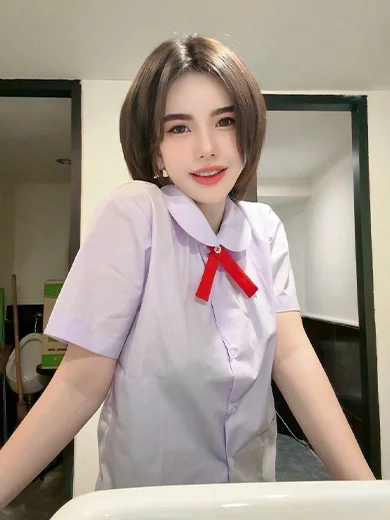 queen-gao1