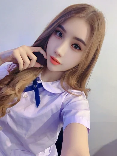 queen-momo1