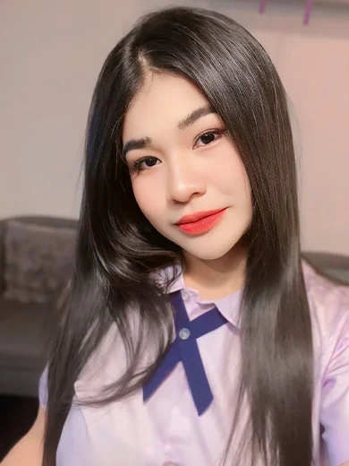 queen-ploy1