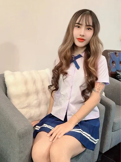 raya2